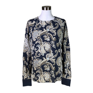 Unisex Mos Mosh - Paita, koko 38 -  (1)