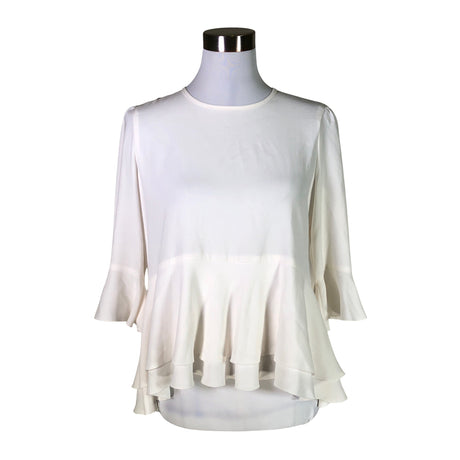 Unisex Andiata - Paita, koko 38 -  ()