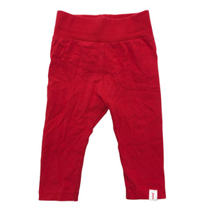 Unisex Reima - Housut, koko 62 - 68 -  (1)