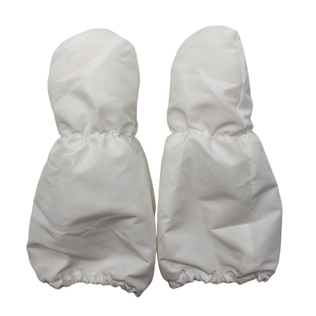 Unisex Reima - Talvitossut, koko 14 -  (2)