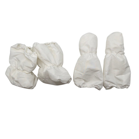 Unisex Reima - Talvitossut, koko 14 -  ()