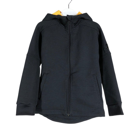 Unisex Adidas - Huppari, koko 116 - 122 -  ()
