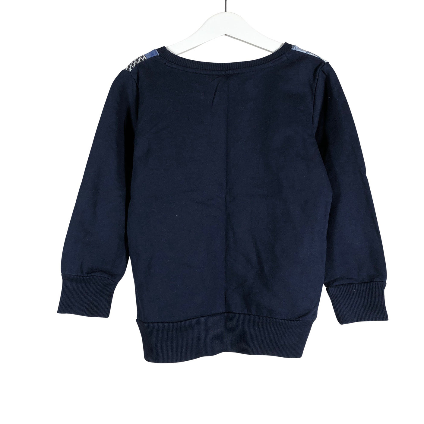Unisex Lindex - Paita, koko 104 - 110 -  (2)