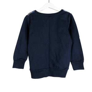 Unisex Lindex - Paita, koko 104 - 110 -  (2)
