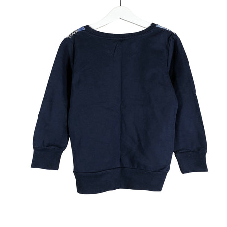 Unisex Lindex - Paita, koko 104 - 110 -  (2)