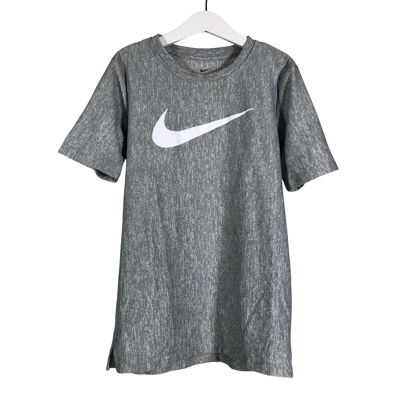 Unisex Nike - Urheilupaita, koko 140 - 146 -  (1)