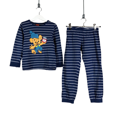 Unisex Lindex - Yöasu, koko 110 - 116 -  ()