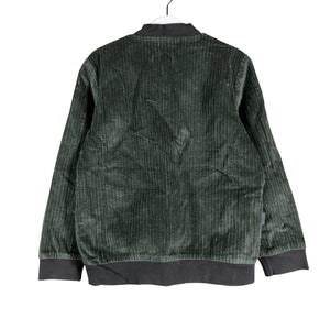 Unisex Mimi Disain - Kesätakki, koko 122 - 128 -  (2)