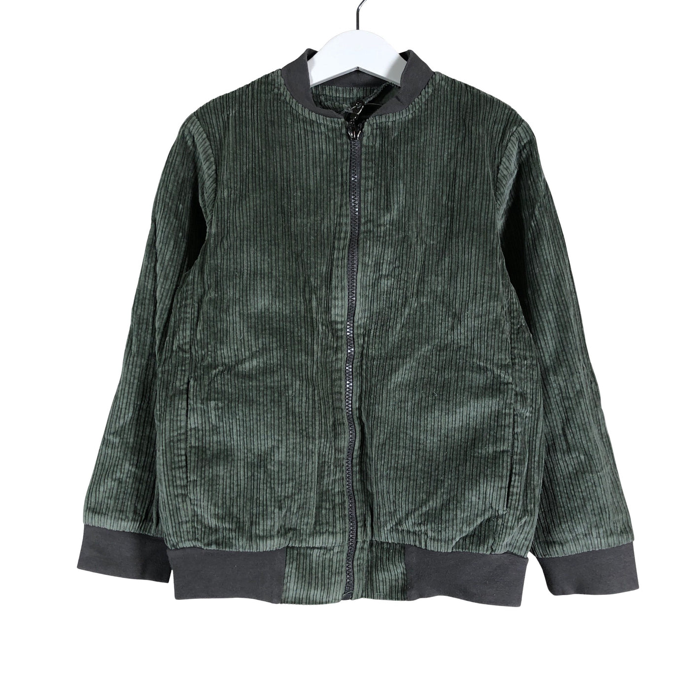 Unisex Mimi Disain - Kesätakki, koko 122 - 128 -  (1)