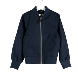 Unisex Polarn O. Pyret - Urheilutakki, koko 116 - 122 -  (1)