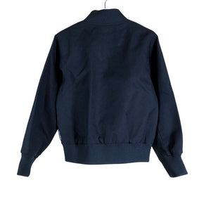 Unisex Polarn O. Pyret - Urheilutakki, koko 116 - 122 -  (2)