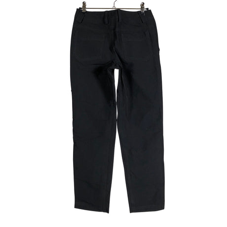 Unisex The North Face - Ulkohousut, koko 134 - 140 -  (2)