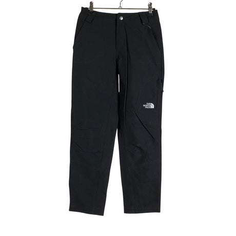 Unisex The North Face - Ulkohousut, koko 134 - 140 -  ()