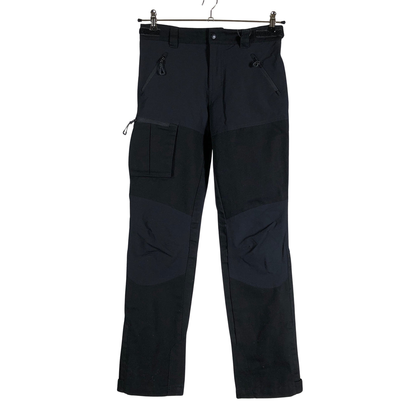Unisex Neomondo - Ulkoiluhousut, koko 158 - 164 -  (1)