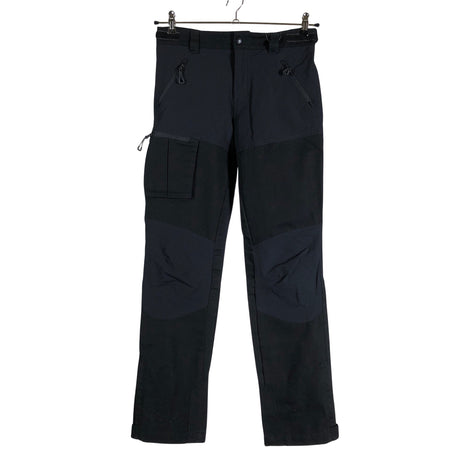 Unisex Neomondo - Ulkoiluhousut, koko 158 - 164 -  ()