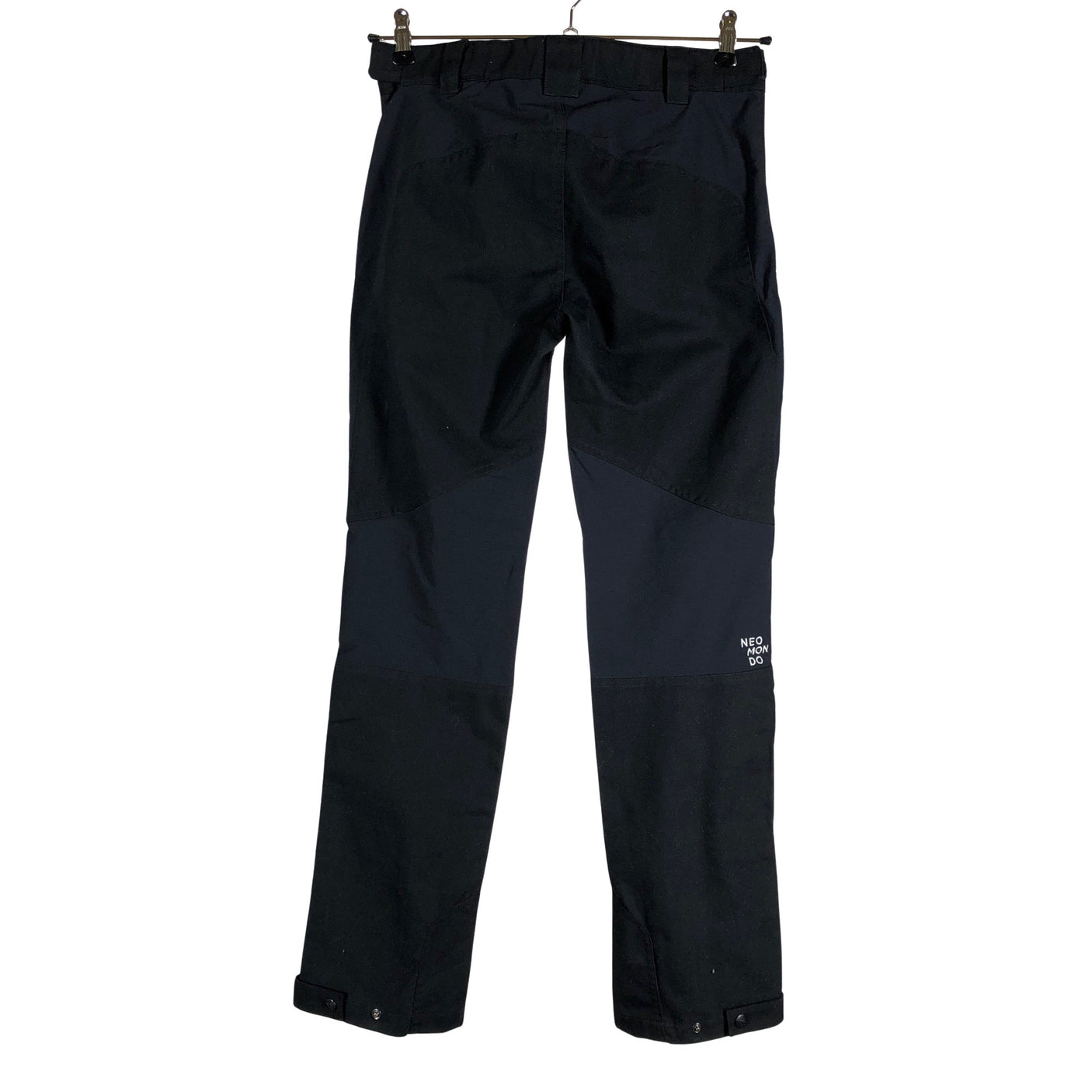 Unisex Neomondo - Ulkoiluhousut, koko 158 - 164 -  (2)