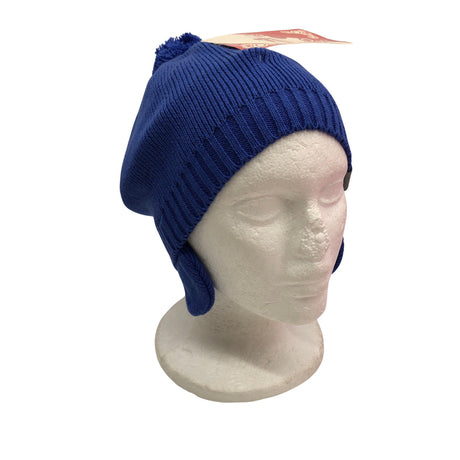 Unisex Huppa - Pipo, koko 54 - 56 cm -  ()
