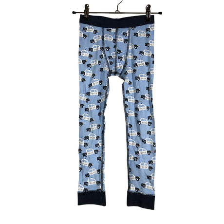 Unisex Lindex - Kerrasto, koko 116 - 122 -  ()
