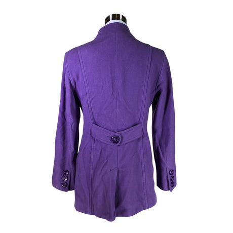 Unisex Aventura - Villakangastakki, koko 38 -  (2)
