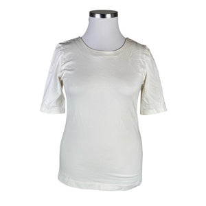 Unisex NOSH - T-paita, koko 42 -  (1)