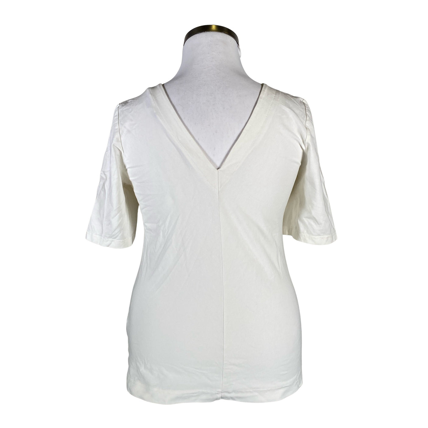 Unisex NOSH - T-paita, koko 42 -  (2)