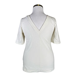 Unisex NOSH - T-paita, koko 42 -  (2)