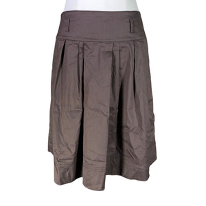 Unisex Esprit - Kangashame, koko 38 -  (1)