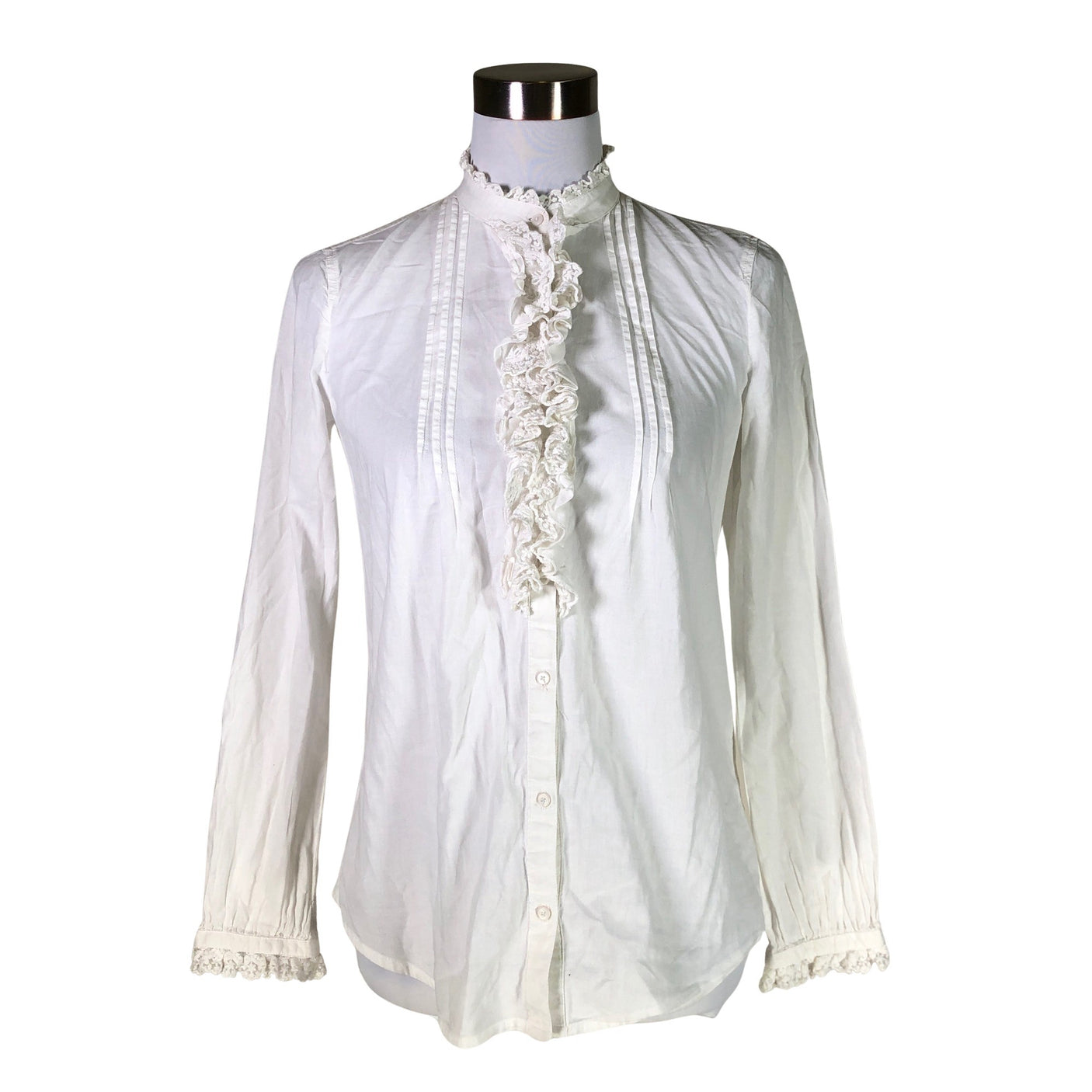 Unisex Esprit - Pusero, koko 34 -  (1)