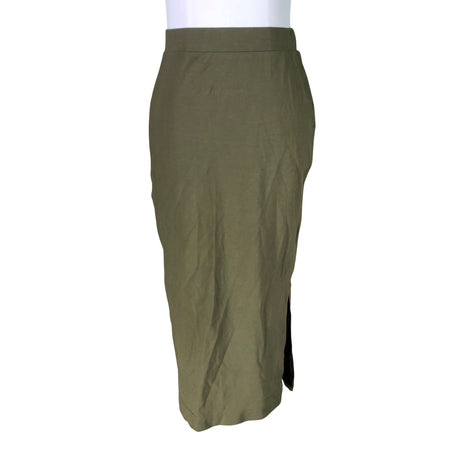 Unisex Noom - Trikoohame, koko 34 -  ()