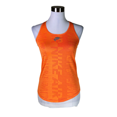 Unisex Nike - Urheilutoppi, koko 34 -  ()