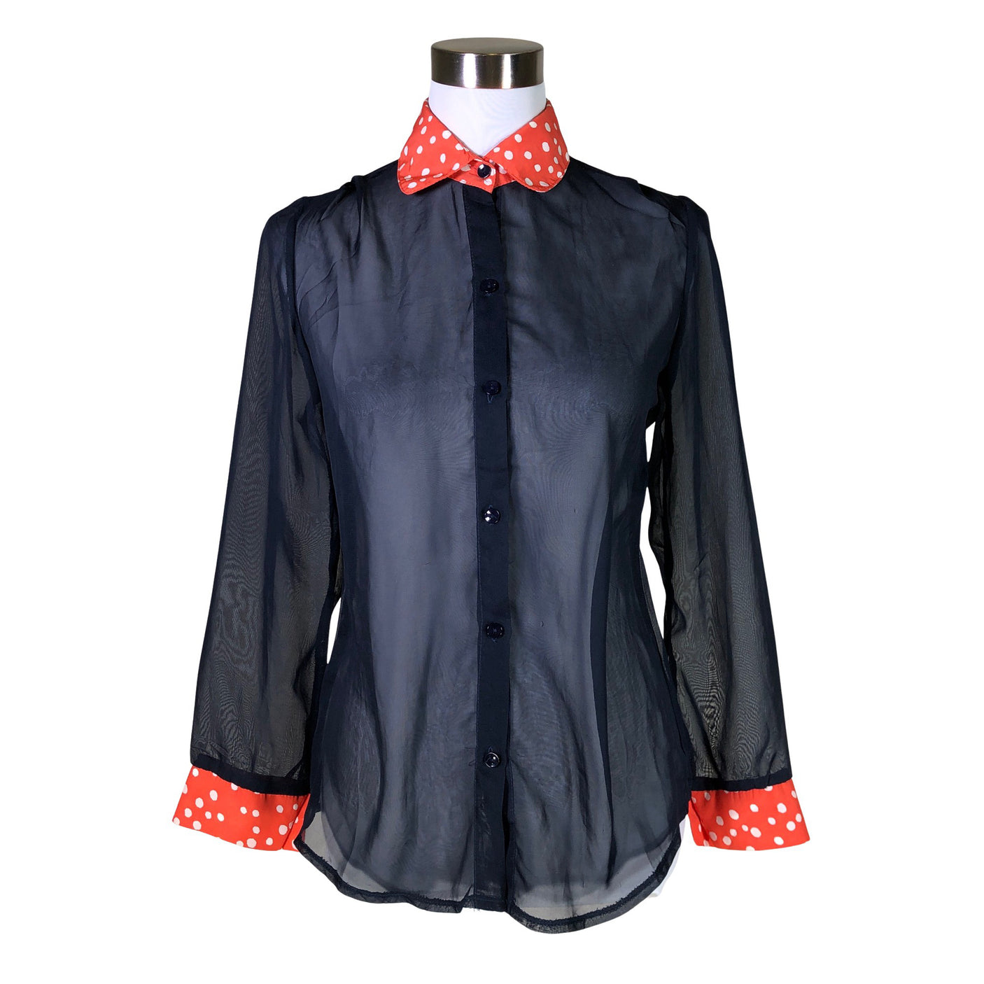 Unisex Kling - Pusero, koko 34 -  (1)