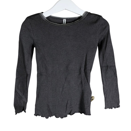 Unisex POMPdeLUX - Trikoopaita, koko 92 - 98 -  ()