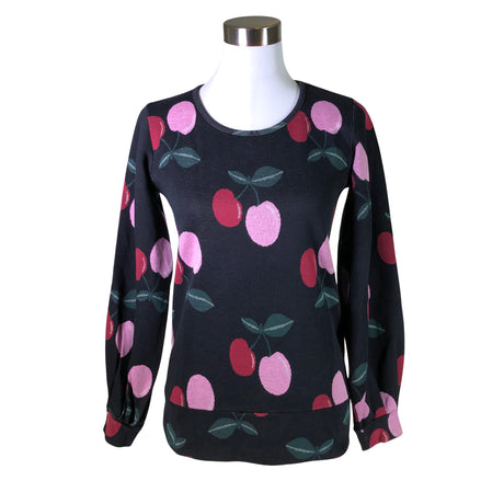 Unisex NOSH - Collegepaita, koko 36 -  ()