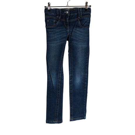 Unisex s.Oliver - Farkut, koko 128 - 134 -  ()