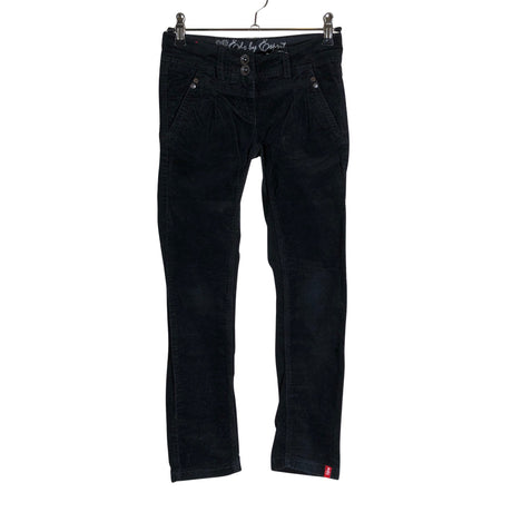 Unisex Esprit - Samettihousut, koko 134 - 140 -  ()