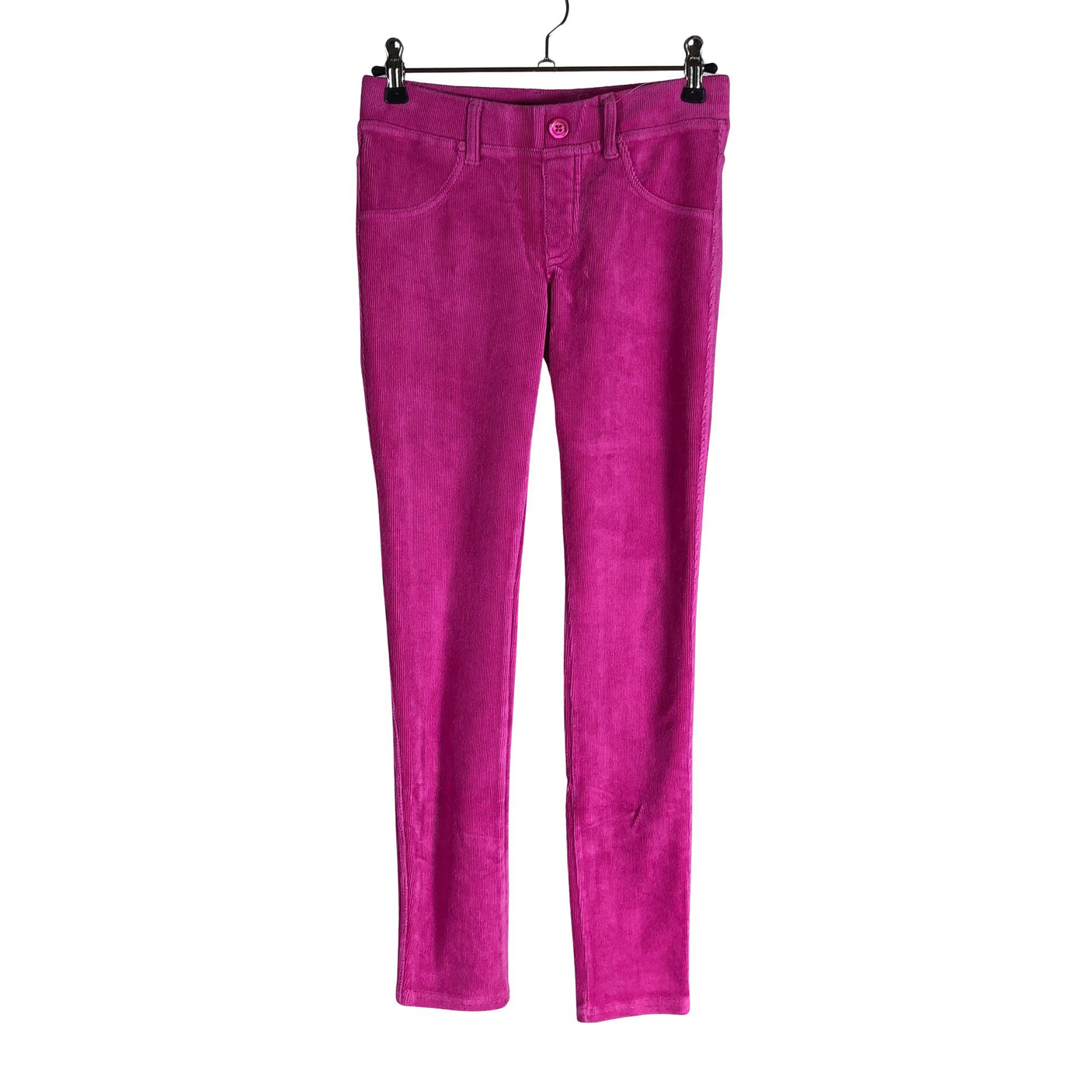 Unisex Benetton - Leggingsit, koko 152 - 158 -  (1)
