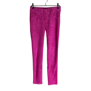 Unisex Benetton - Leggingsit, koko 152 - 158 -  (1)