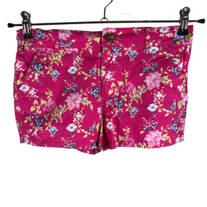 Unisex Benetton - Shortsit, koko 152 - 158 -  (1)