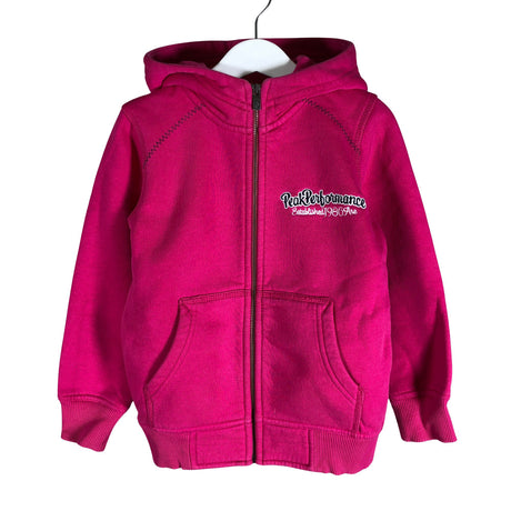 Unisex Peak Performance - Huppari, koko 116 - 122 -  ()