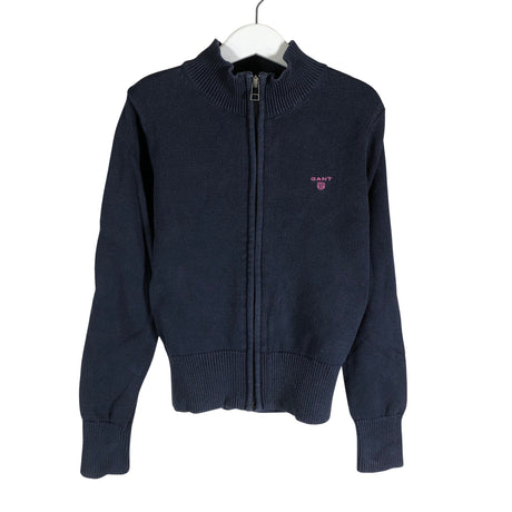 Unisex Gant - Neuletakki, koko 134 - 140 -  ()
