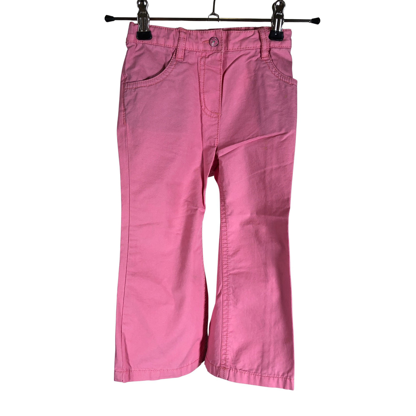 Unisex Esprit - Kangashousut, koko 86 - 92 -  (1)