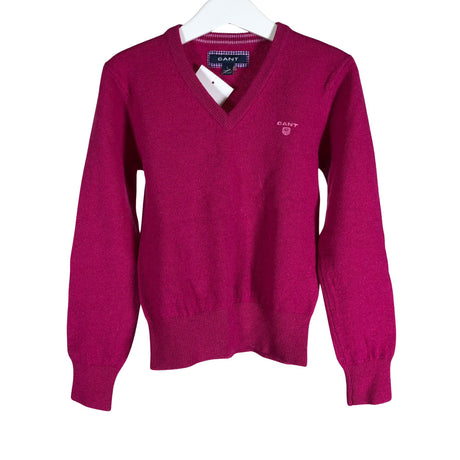 Unisex Gant - Neulepaita, koko 122 - 128 -  ()