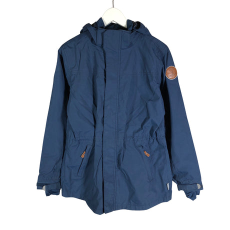 Unisex POMPdeLUX - Välikausitakki, koko 158 - 164 -  ()