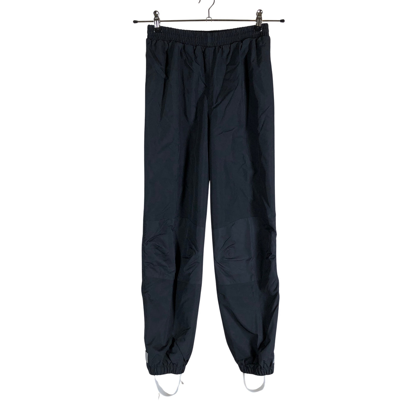Unisex POMPdeLUX - Välikausihousut, koko 158 - 164 -  (1)