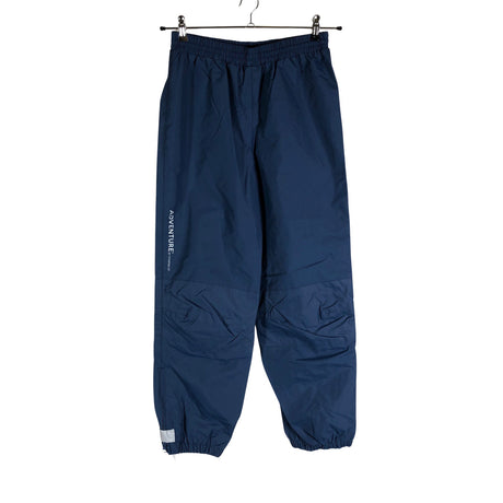 Unisex POMPdeLUX - Välikausihousut, koko 158 - 164 -  ()