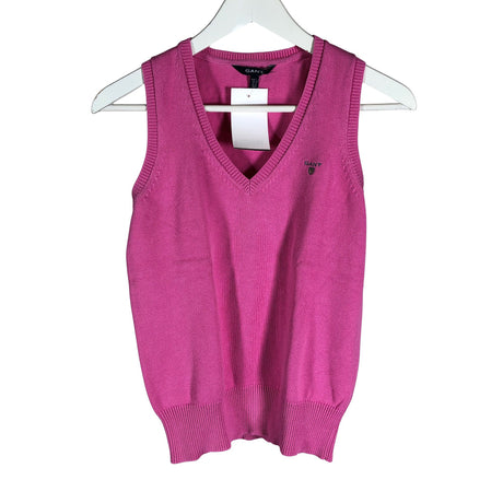 Unisex Gant - Neuleliivi, koko 36 -  ()