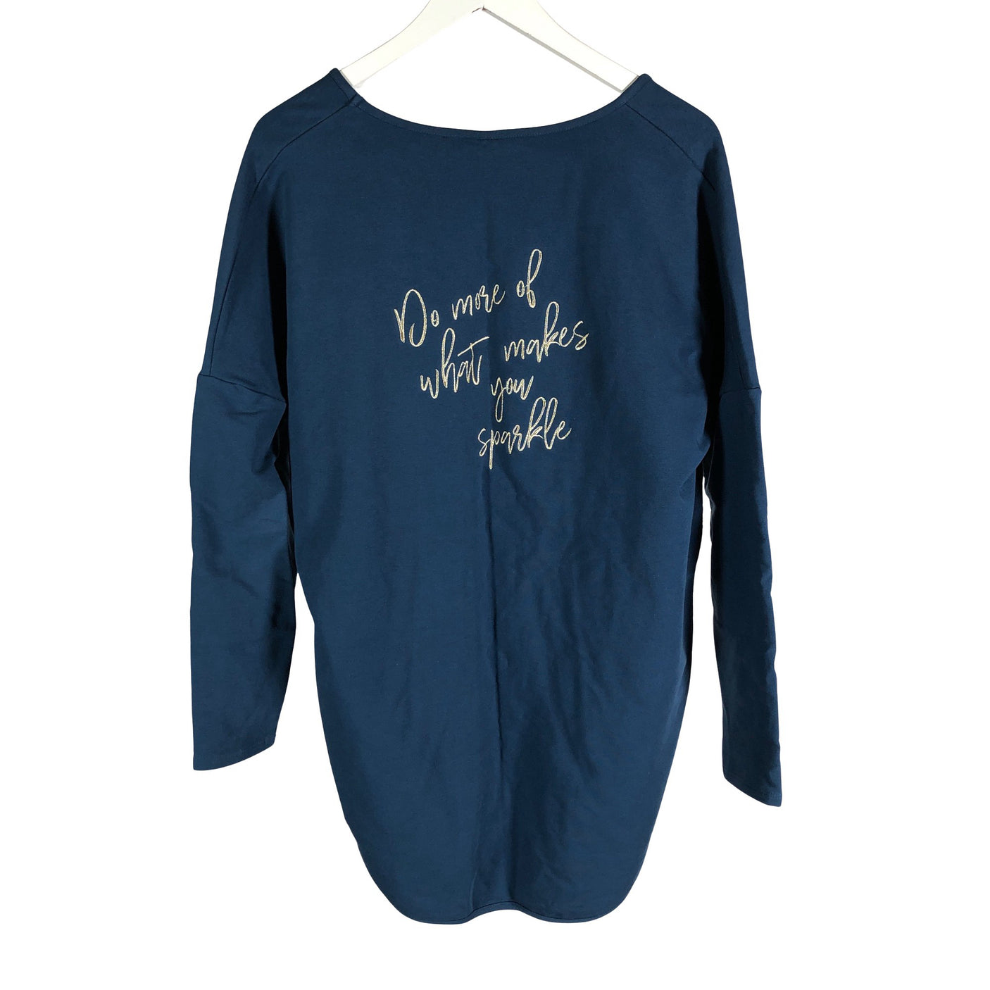 Unisex POMPdeLUX - Neuletakki, koko 164 - 170 -  (2)