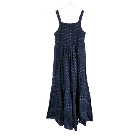 Unisex POMPdeLUX - Kangasmekko, koko 158 - 164 -  ()