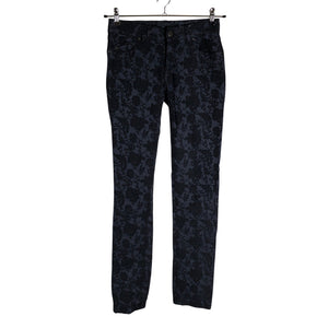 Unisex Your Face - Farkut, koko 34 -  (1)