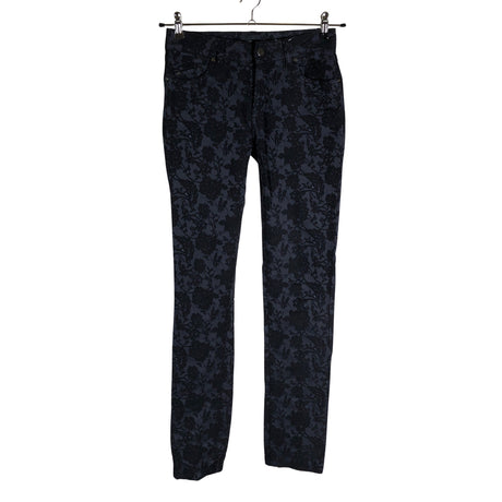 Unisex Your Face - Farkut, koko 34 -  ()